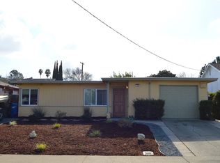 330 Brennan Ct, Antioch, CA 94509