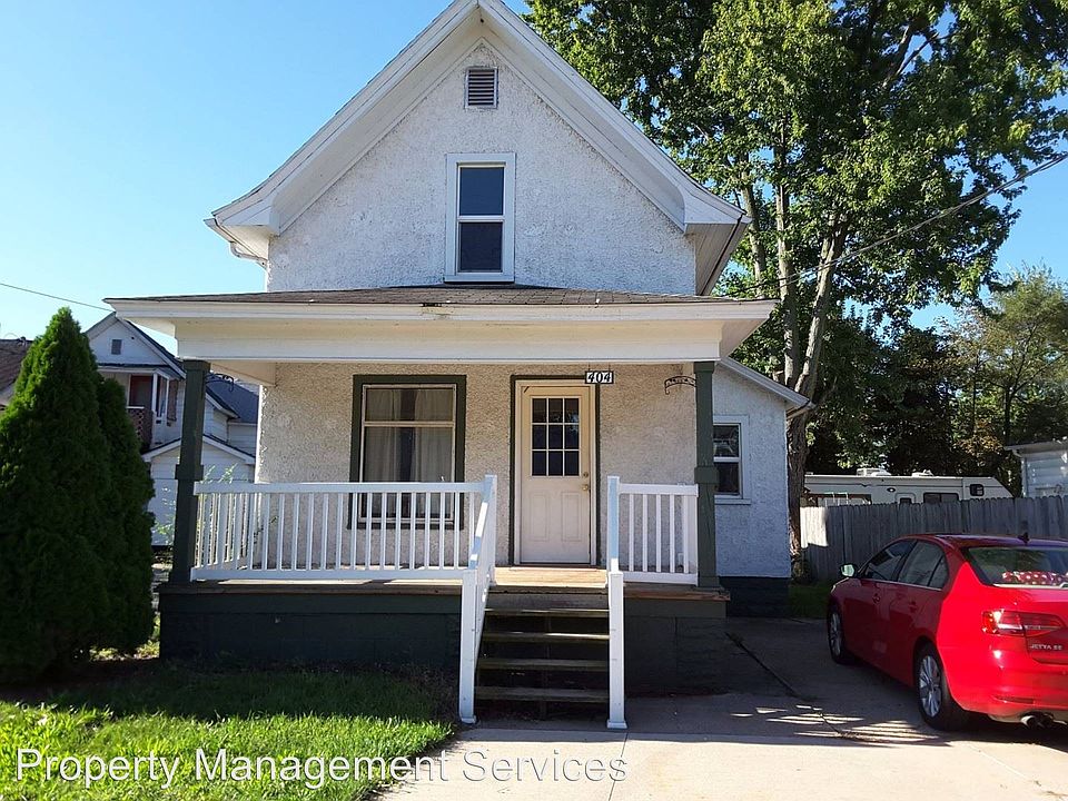 1st image of 404 River Ave