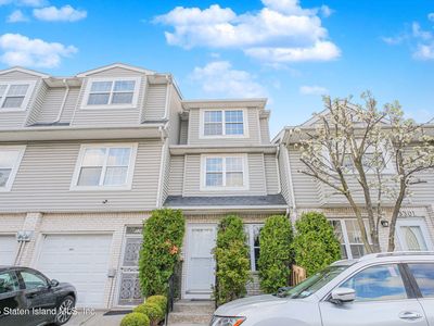 330 Skyline Dr #H, Staten Island, NY, 10304