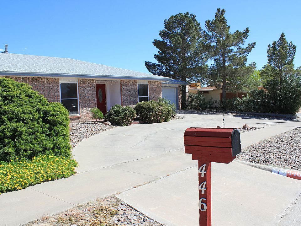 1st image of 446 El Camino Dr