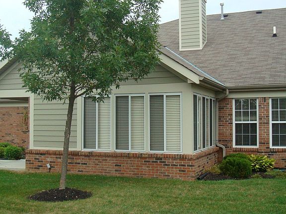 2nd image of 5829 Crooked Creek Blvd