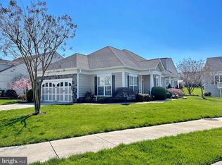 139 Hawthorne Greene Cir, La Plata, MD
