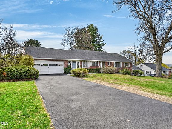 2nd image of 43 Coolidge Road
