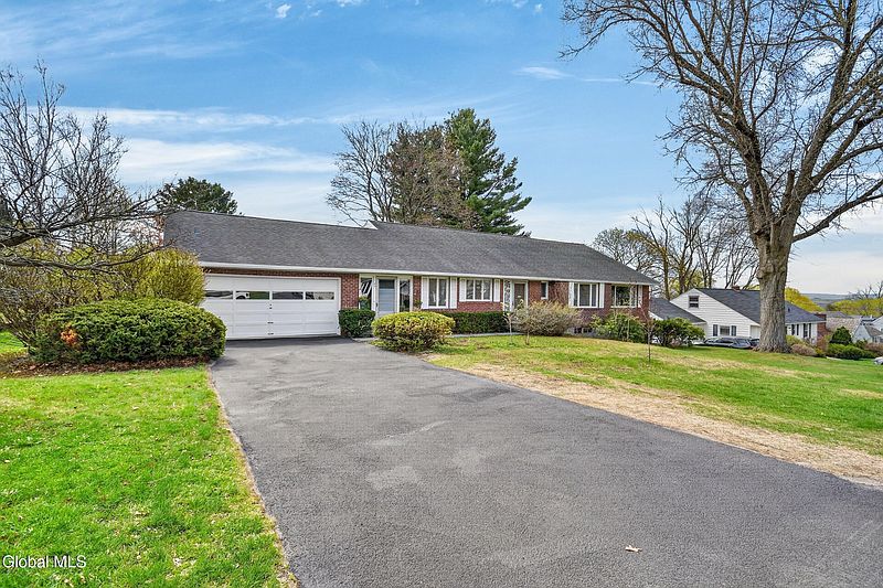 2nd image of 43 Coolidge Road