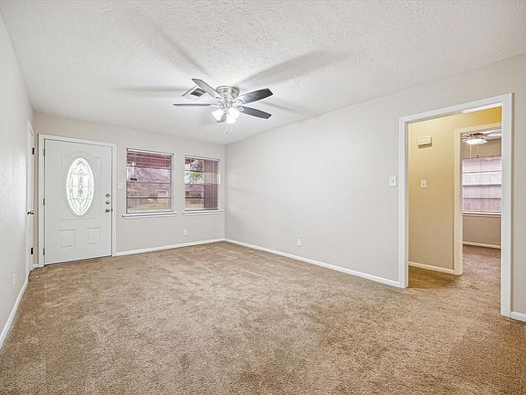 5th image of 2718 Cypress St
