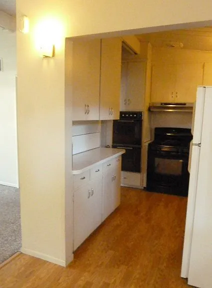 745 Shirley Blvd — Photo 5