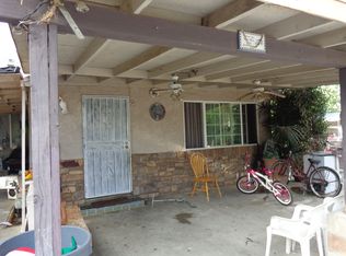 7931 Janet Ave, Riverside, CA 92503