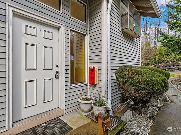 2nd image of 15625 42nd Avenue S #31