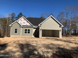 144 Canes Ct, Macon, GA 31211