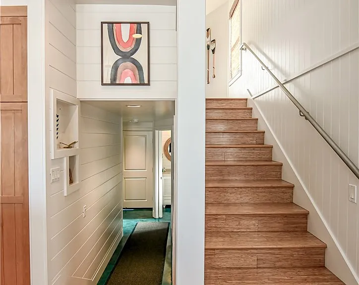 2814 Studio Dr — Photo 10