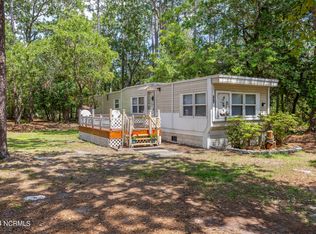156 Redwood Rd, Southport, NC 28461