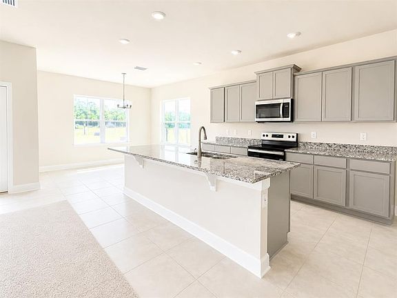 5th image of 4020 SAGEFIELD DRIVE