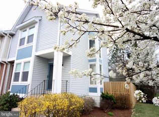 5440 Tillary Ct, Burke, VA 22015