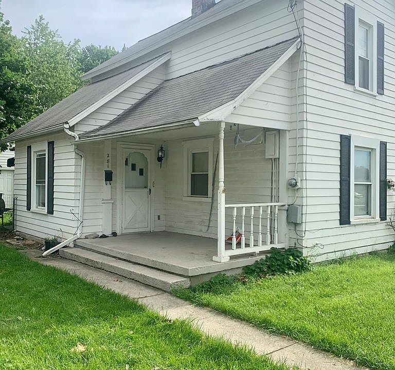 1st image of 281 W Fairground St