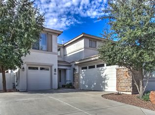4733 E Lark St, Gilbert, AZ 85297