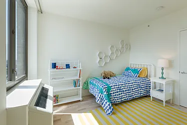 Rented by Lisa Management