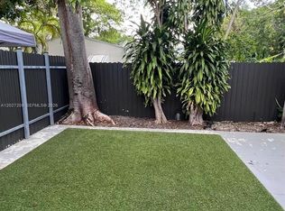 841 S 24th Ave #B, Hollywood, FL 33020