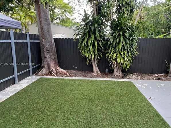 841 S 24th Ave #B, Hollywood, FL 33020