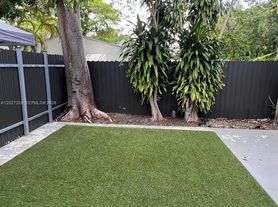 841 S 24th Ave, Hollywood, FL
