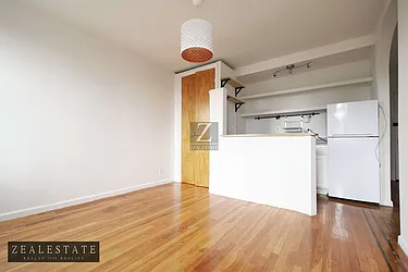 Rented by ZealEstate Group Inc