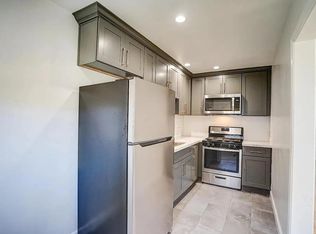 1749 Cedar Ave #2, Long Beach, CA 90813