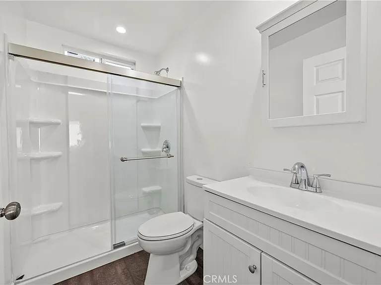 10556 Laurel Canyon Blvd — Photo 13