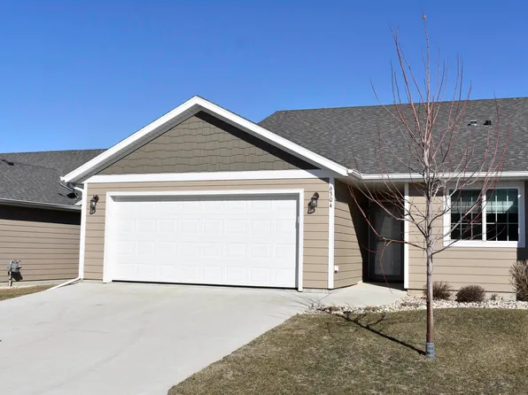 6304 W Maxwell Pl, Sioux Falls, SD 57107