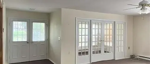 561B Malvern Ct — Photo 14