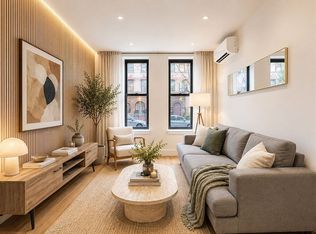811 Classon Ave APT 1B, Brooklyn, NY 11238