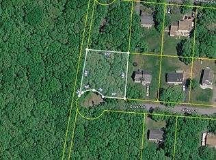 LOT 14 Silver Ct, Milford, PA 18337