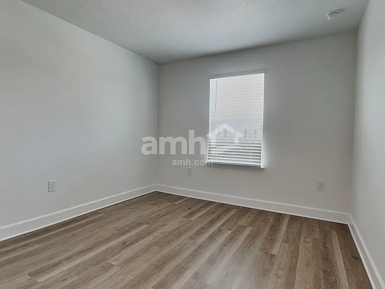 16467 Cheyanne Ct — Photo 13