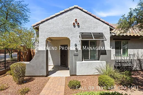 2535 E Vermont Dr Photo 1