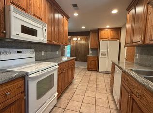 3404 Marshall Ave, Carmichael, CA 95608