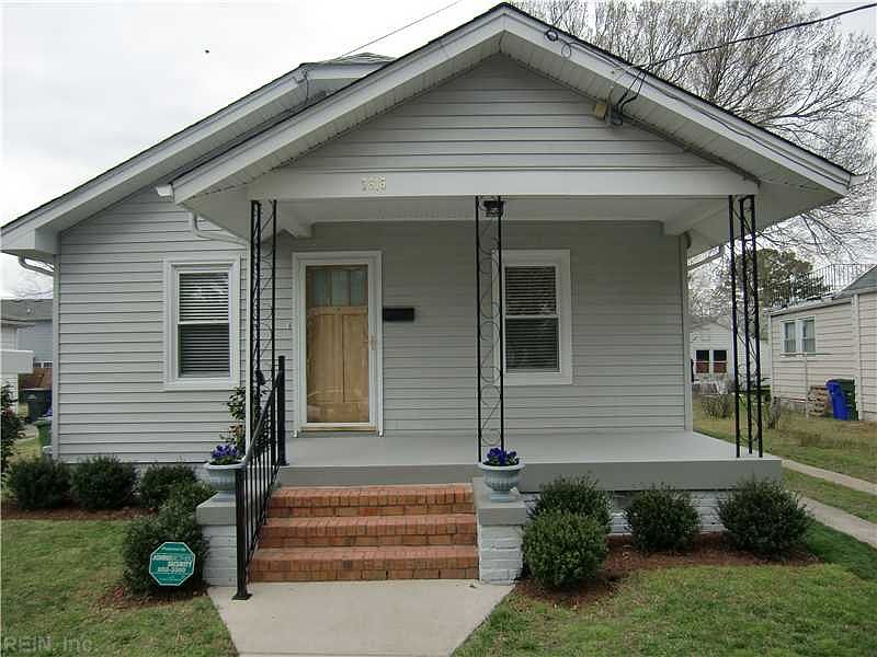 1st image of 2815 Dunkirk Ave