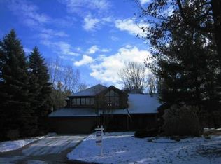 3811 Hemmingway Dr, Okemos, MI 48864