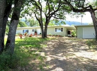 4175 Omaha Ave, Medford, OR 97501