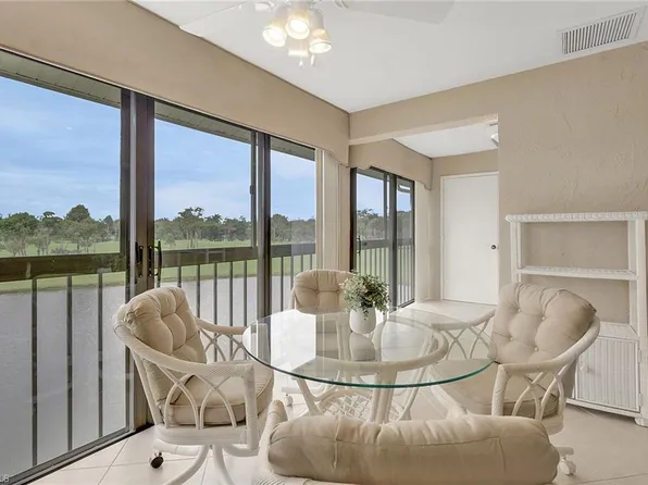 400 Fox Haven DR #4310, NAPLES, FL 34104