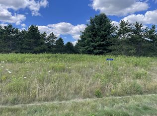 240 Spruce Ct LOT 58, Delafield, WI 53018