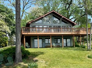 4836 Briscoe Rd, Saint Leonard, MD 20685