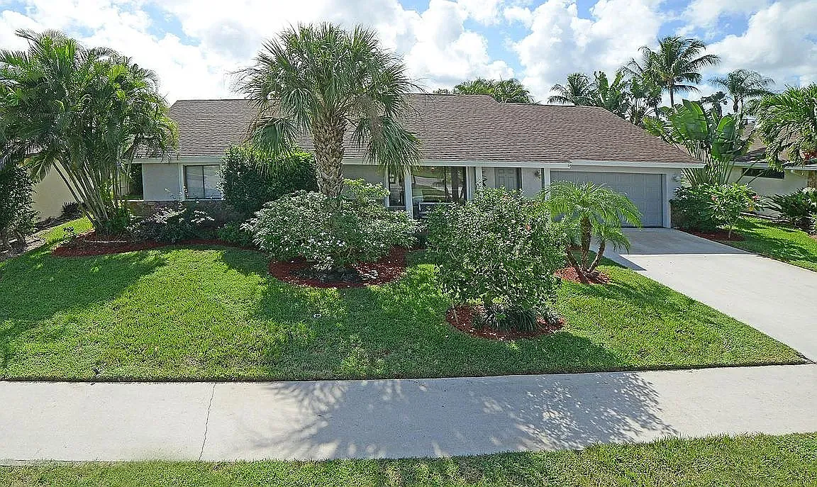 3 bed, 1855 sqft, $4,750 — Photo 4