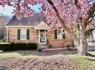1504 Lilac Dr, Salisbury, MD 21804