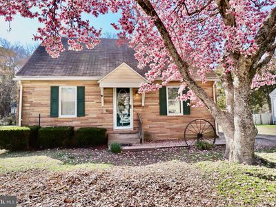 1504 Lilac Dr, Salisbury, MD, 21804
