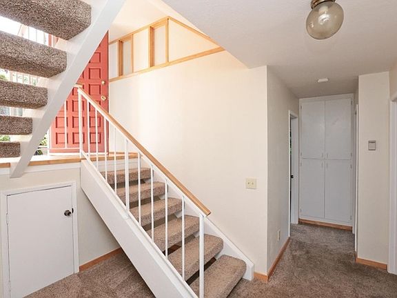 2nd image of 3755 Faye Dr