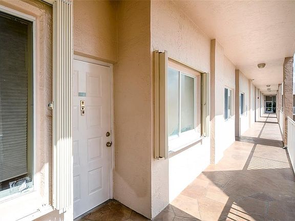 2nd image of 9587 Weldon Circle #410