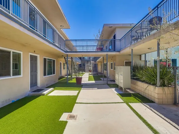 920 Enterprise Ave, 920 Enterprise Ave #19, Inglewood, CA 90302