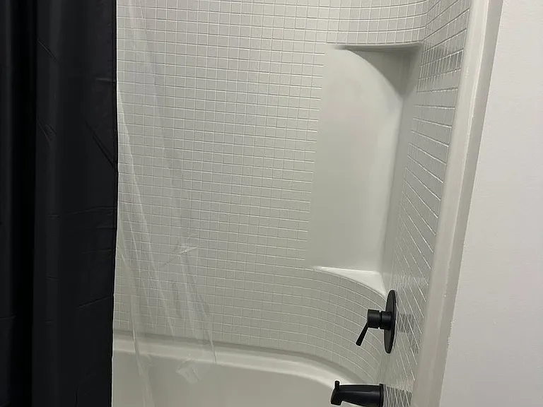 The E - Elevated Living in Whitestown — Photo 128
