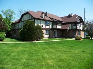 7345 Century Pl #A, Middleton, WI 53562