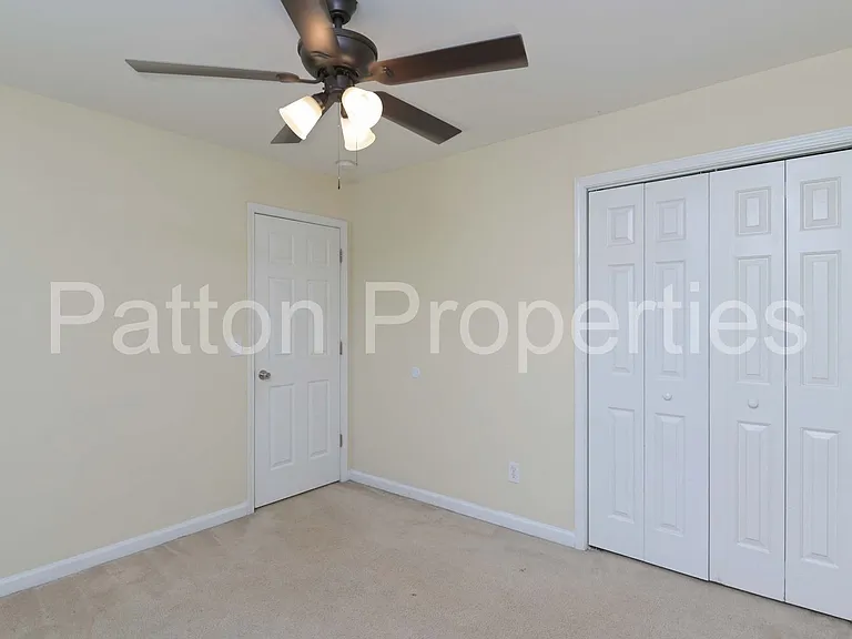 429 S Pickens St — Photo 29