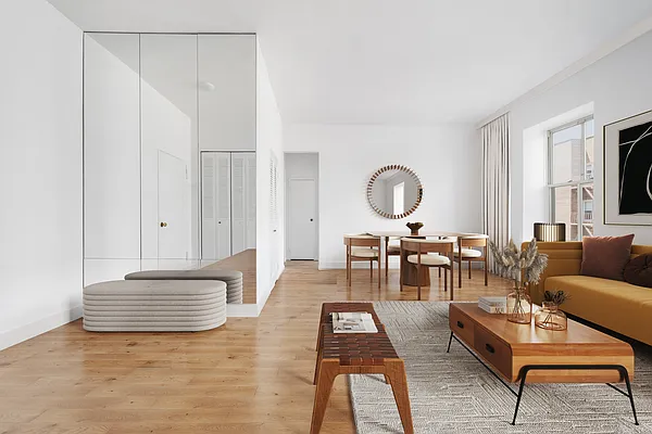 Sold by Compass | media 3