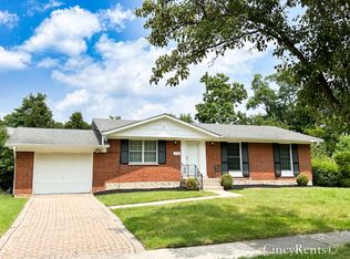 1156 Meriweather Ave, Cincinnati, OH 45208